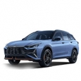 Dongfeng Shine GS 2024–н.в.