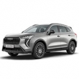 Haval Jolion 2024–н.в.