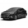 Коврики для Omoda S5