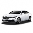 Renault Talisman 2015 – 2020