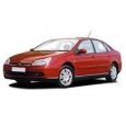 Citroen C5 2001-2008
