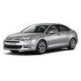 Коврики для Citroen C5