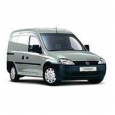 Opel Combo C 2001-2011