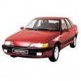 Daewoo Espero 1995-1999
