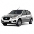 Коврики для Datsun mi-DO