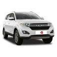 Коврики для Lifan MyWay