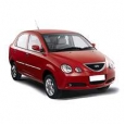 Chery QQ6 2005-2012