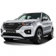 Коврики для Lifan X70