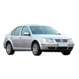 Коврики для Volkswagen Bora