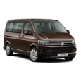 Volkswagen Caravelle 2015-2021