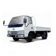 Коврики для FAW 1041