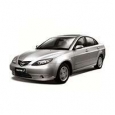Аксессуары для Haima 3