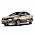 Haima M3 2014-2021