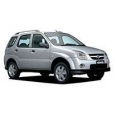 Коврики для Suzuki Ignis