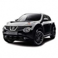 Обвес и тюнинг для Nissan Juke YF15 2010-2014