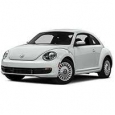 Коврики для Volkswagen Beetle