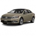 Volkswagen Passat CC 2012-2017