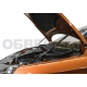Упоры капота Автоупор 2 штуки для Lada Vesta SW Cross 2017-2021
